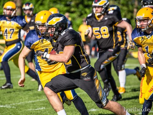 HR-18-05-05-17-27-17-0352