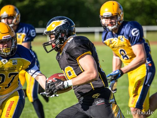 HR-18-05-05-17-27-18-0357