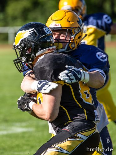 HR-18-05-05-17-27-19-0359