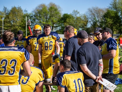 HR-18-05-05-17-28-43-0363