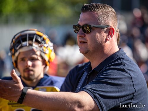 HR-18-05-05-17-28-57-0367