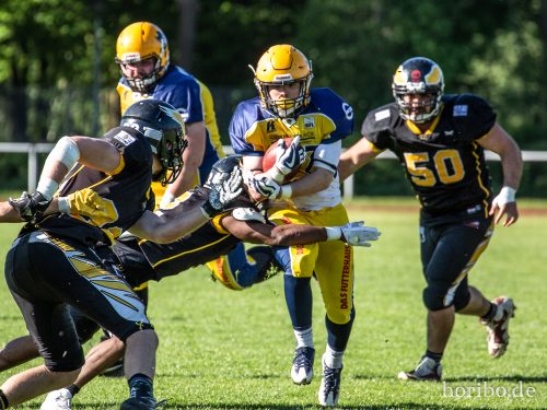 HR-18-05-05-17-33-35-0380