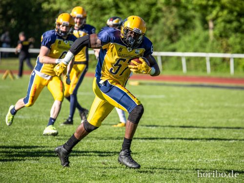 HR-18-05-05-17-36-11-0394