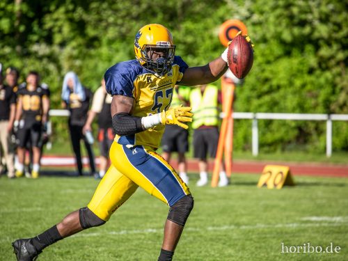 HR-18-05-05-17-36-12-0400