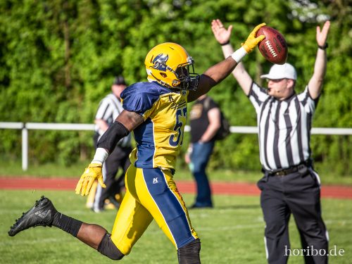 HR-18-05-05-17-36-13-0404