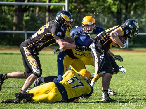 HR-18-05-05-17-39-49-0410