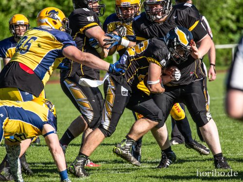 HR-18-05-05-17-54-00-0438