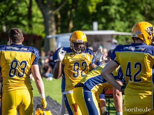 HR-18-05-05-17-58-11-0440