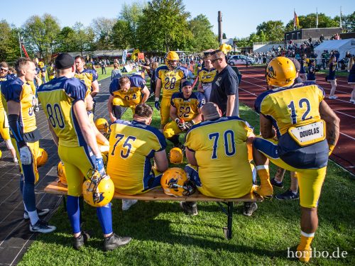 HR-18-05-05-18-05-20-0462