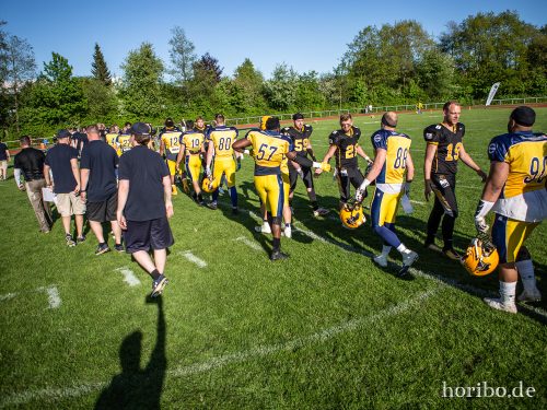 HR-18-05-05-18-07-13-0473