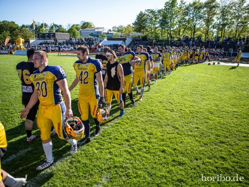 HR-18-05-05-18-07-27-0485