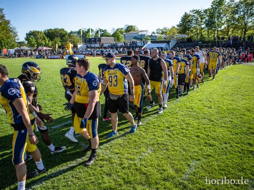 HR-18-05-05-18-08-03-0495