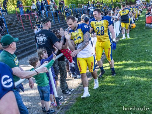 HR-18-05-05-18-09-56-0517