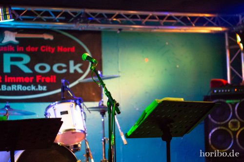 HR-18-05-05-21-12-58-0536