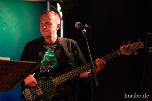 HR-18-05-05-21-16-57-0538