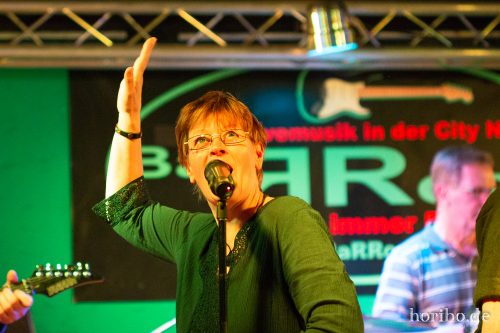 HR-18-05-05-21-17-08-0539