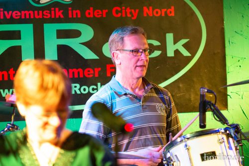 HR-18-05-05-21-20-33-0543