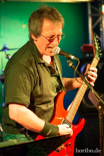 HR-18-05-05-21-20-48-0546