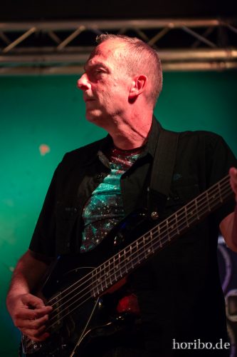 HR-18-05-05-21-21-12-0548