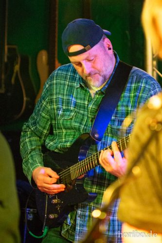 HR-18-05-05-21-21-23-0549