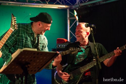 HR-18-05-05-21-22-08-0550