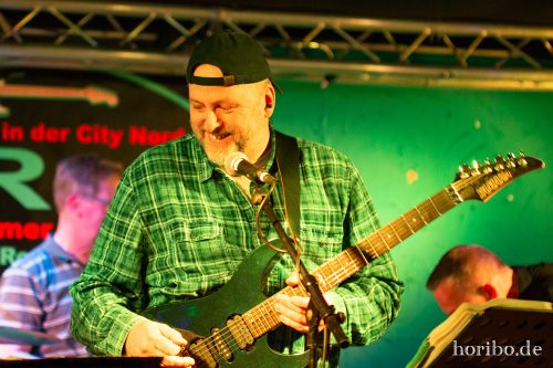 HR-18-05-05-21-24-57-0553