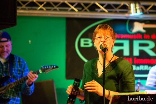 HR-18-05-05-21-26-38-0557