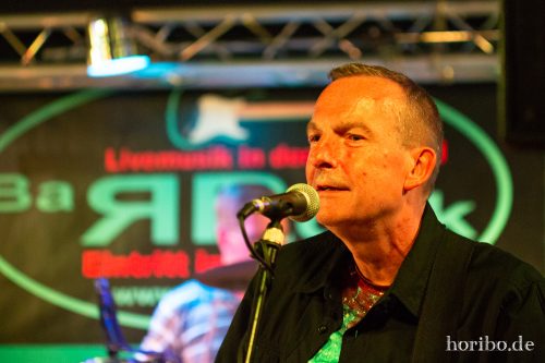 HR-18-05-05-21-41-56-0565