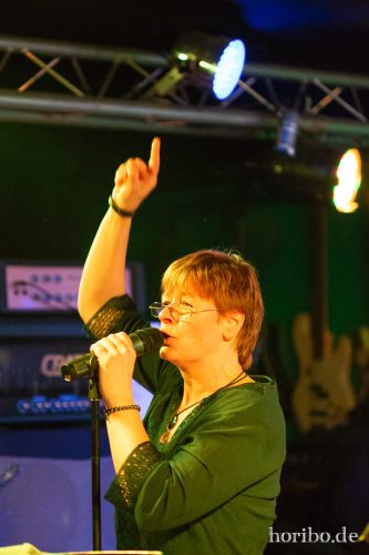 HR-18-05-05-21-42-34-0569