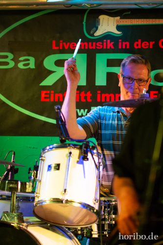 HR-18-05-05-21-42-47-0570