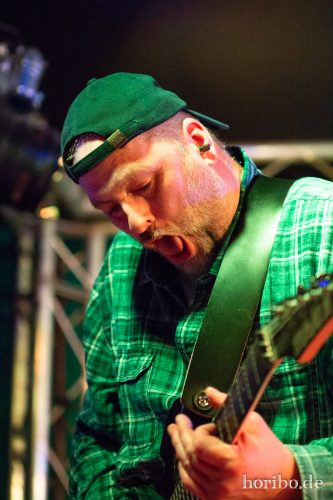 HR-18-05-05-21-43-38-0572