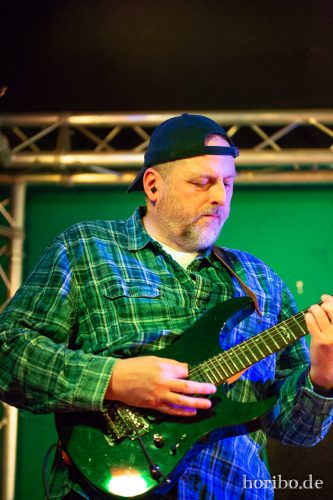 HR-18-05-05-21-43-59-0575