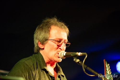 HR-18-05-05-21-44-13-0576