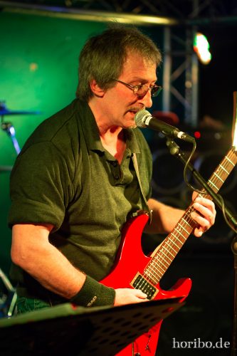 HR-18-05-05-21-44-47-0579