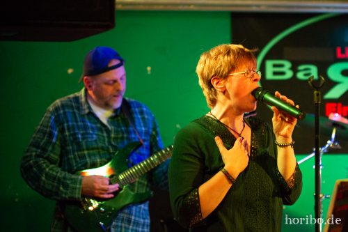 HR-18-05-05-21-53-40-0589