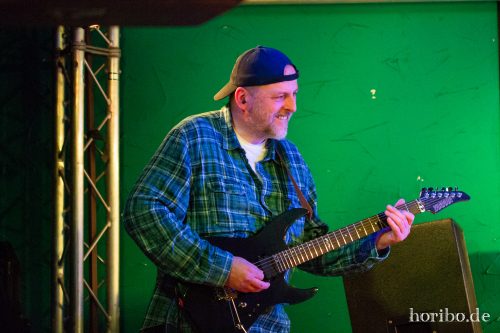 HR-18-05-05-22-09-01-0594