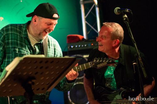 HR-18-05-05-22-09-36-0600