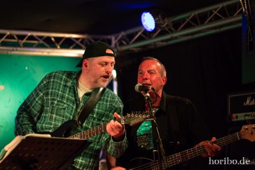 HR-18-05-05-22-10-05-0607