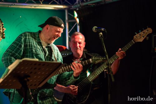 HR-18-05-05-22-10-26-0611