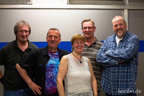 HR-18-05-05-22-24-37-0617