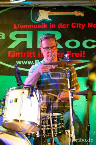 HR-18-05-05-22-43-24-0635