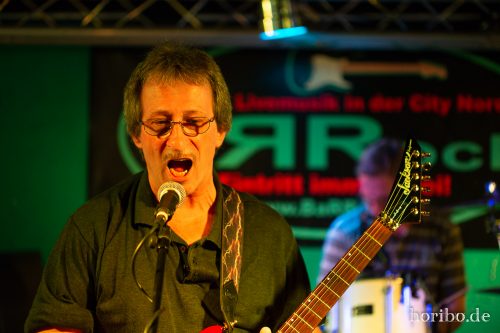 HR-18-05-05-22-43-55-0637