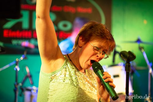 HR-18-05-05-22-44-26-0639