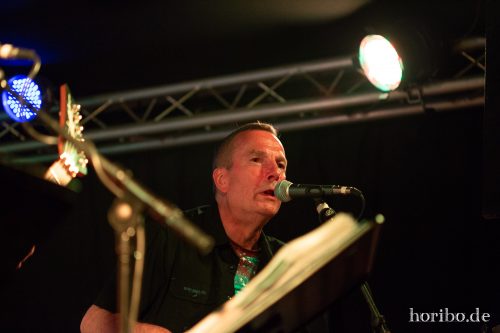 HR-18-05-05-22-45-12-0643