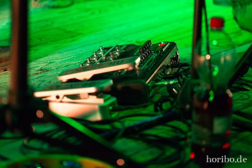 HR-18-05-05-22-46-06-0652