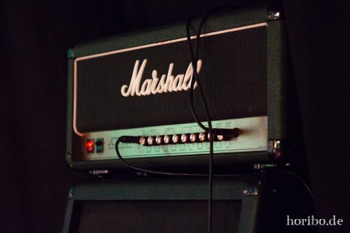 HR-18-05-05-22-46-26-0653