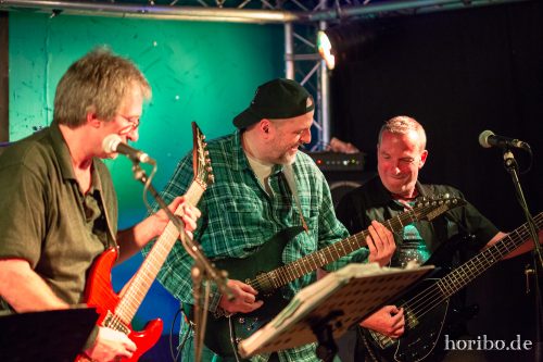 HR-18-05-05-22-48-11-0655