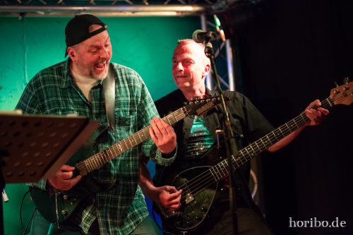 HR-18-05-05-22-48-30-0657