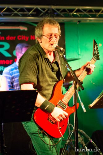 HR-18-05-05-22-52-15-0658