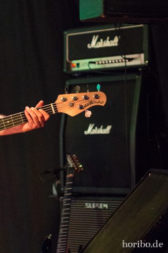 HR-18-05-05-23-02-06-0659